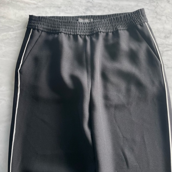 & Other Stories Jogger Pant - Picture 5 of 7